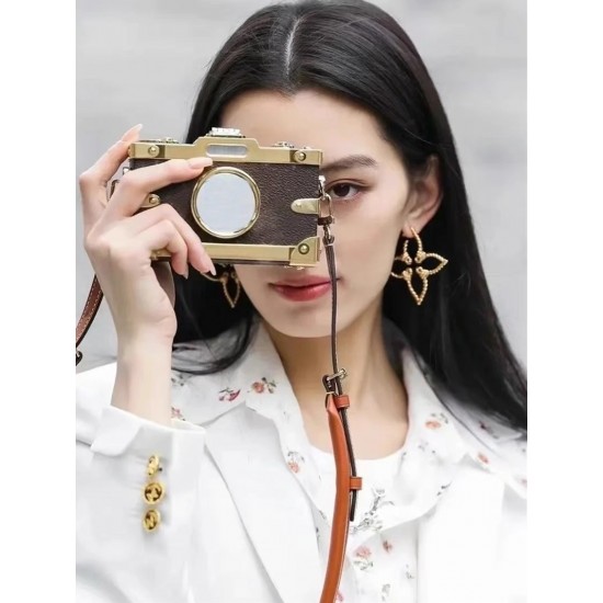 LV Jewelry Ring 