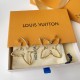 LV Jewelry Ring 