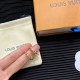 LV Jewelry Ring 