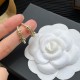 LV Jewelry Ring 