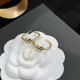 LV Jewelry Ring 