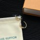 LV Jewelry Ring 