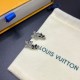LV Jewelry Ring 