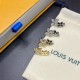 LV Jewelry Ring 