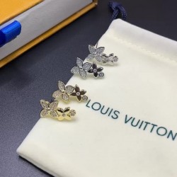 LV Jewelry Ring 