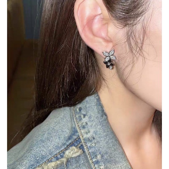 LV Jewelry Ring 