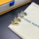 LV Jewelry Ring 