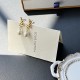 LV Jewelry Ring 