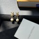 LV Jewelry Ring 