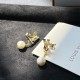 LV Jewelry Ring 