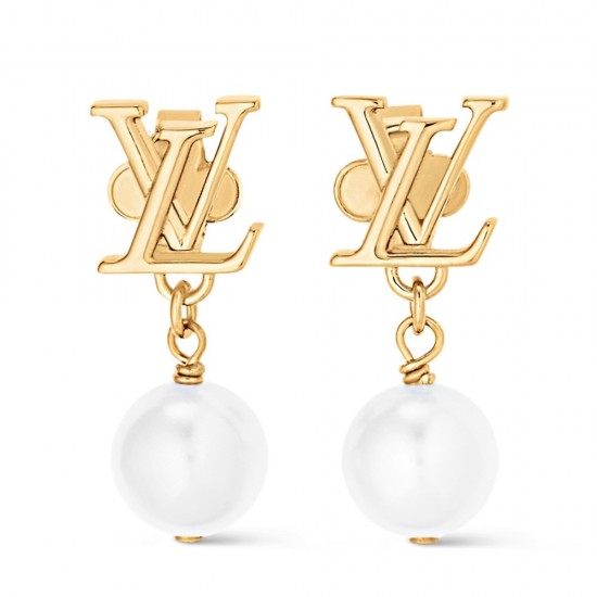 LV Jewelry Ring 