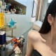 LV Jewelry Ring 