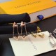 LV Jewelry Ring 