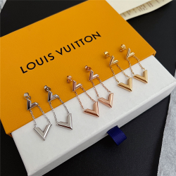 LV Jewelry Ring 