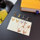 LV Jewelry Ring 