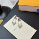 LV Jewelry Ring 