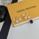 LV Jewelry Ring 