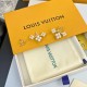 LV Jewelry Ring 
