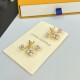 LV Jewelry Ring 