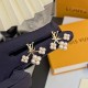 LV Jewelry Ring 