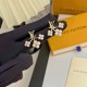 LV Jewelry Ring 