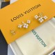 LV Jewelry Ring 
