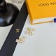 LV Jewelry Ring 
