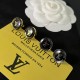 LV Jewelry Ring 