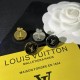 LV Jewelry Ring 