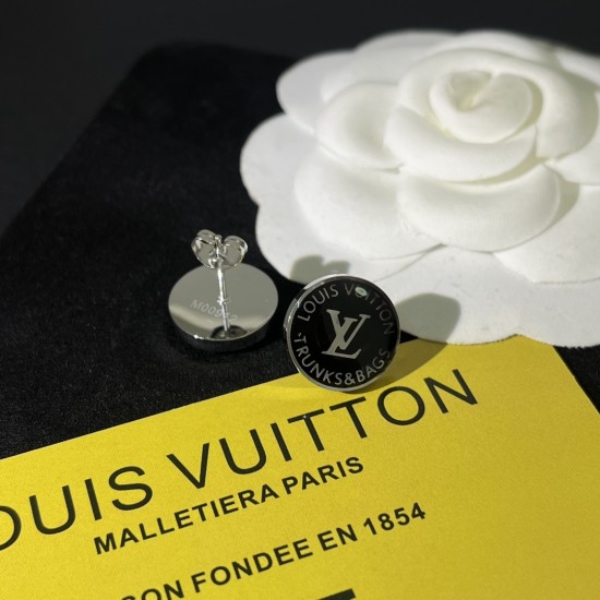 LV Jewelry Ring 