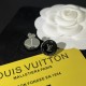 LV Jewelry Ring 