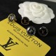 LV Jewelry Ring 