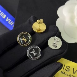 LV Jewelry Ring 
