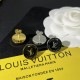 LV Jewelry Ring 