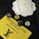 LV Jewelry Ring 