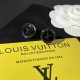 LV Jewelry Ring 