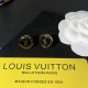 LV Jewelry Ring 