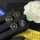 LV Jewelry Ring 