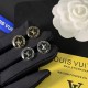 LV Jewelry Ring 