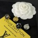 LV Jewelry Ring 