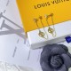 LV Jewelry Ring 