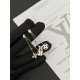 LV Jewelry Ring 