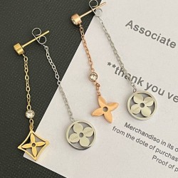 LV Jewelry Ring 