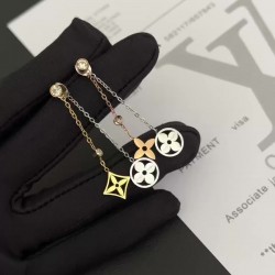 LV Jewelry Ring 