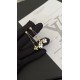 LV Jewelry Ring 