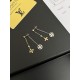 LV Jewelry Ring 