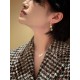 LV Jewelry Ring 