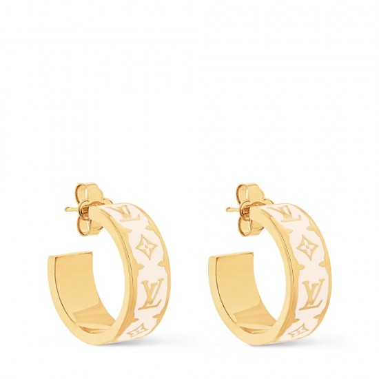 LV Jewelry Ring 