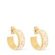 LV Jewelry Ring 