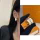 LV Jewelry Ring 